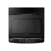 IFB Tl-900og2swid | Official IFB image 3 | SKU 8903287034435 | Ajay Trading Co.