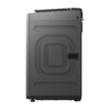 IFB Tl-900og2swid | Official IFB image 4 | SKU 8903287034435 | Ajay Trading Co.