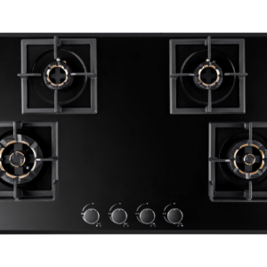 IFB Built-In Hob 78-GCI4B-3D FB FFD | Official IFB image 1 | SKU 8903287040214 | Ajay Trading Co.