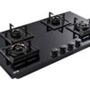 IFB Built-In Hob 78-GCI4B-3D FB FFD | Official IFB image 2 | SKU 8903287040214 | Ajay Trading Co.