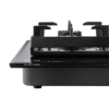 IFB Built-In Hob 78-GCI4B-3D FB FFD | Official IFB image 4 | SKU 8903287040214 | Ajay Trading Co.