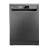 IFB Neptune VX16 Dishwasher | Official IFB image 1 | SKU 8903287040290 | Ajay Trading Co.