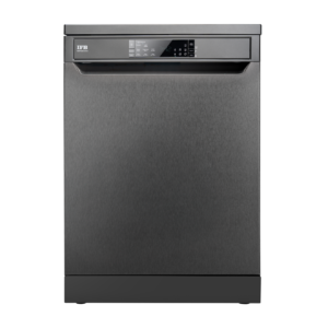 IFB Neptune VX16 Dishwasher | Official IFB image 1 | SKU 8903287040290 | Ajay Trading Co.