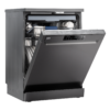 IFB Neptune VX16 Dishwasher | Official IFB image 2 | SKU 8903287040290 | Ajay Trading Co.