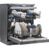 IFB Neptune VX16 Dishwasher | Official IFB image 3 | SKU 8903287040290 | Ajay Trading Co.