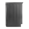 IFB Neptune VX16 Dishwasher | Official IFB image 4 | SKU 8903287040290 | Ajay Trading Co.