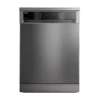 IFB Neptune SX16 Dishwasher | Official IFB image 1 | SKU 8903287040306 | Ajay Trading Co.