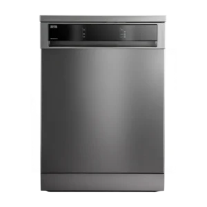 IFB Neptune SX16 Dishwasher | Official IFB image 1 | SKU 8903287040306 | Ajay Trading Co.