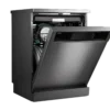 IFB Neptune SX16 Dishwasher | Official IFB image 2 | SKU 8903287040306 | Ajay Trading Co.