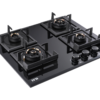 IFB Built-In Hob 60-GCI4B-3D official IFB image 2 | SKU 8903287040429 | Ajay Trading Co.