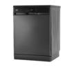 IFB Neptune VX14 Dishwasher | Official IFB image 4 | SKU 8903287040450 | Ajay Trading Co.