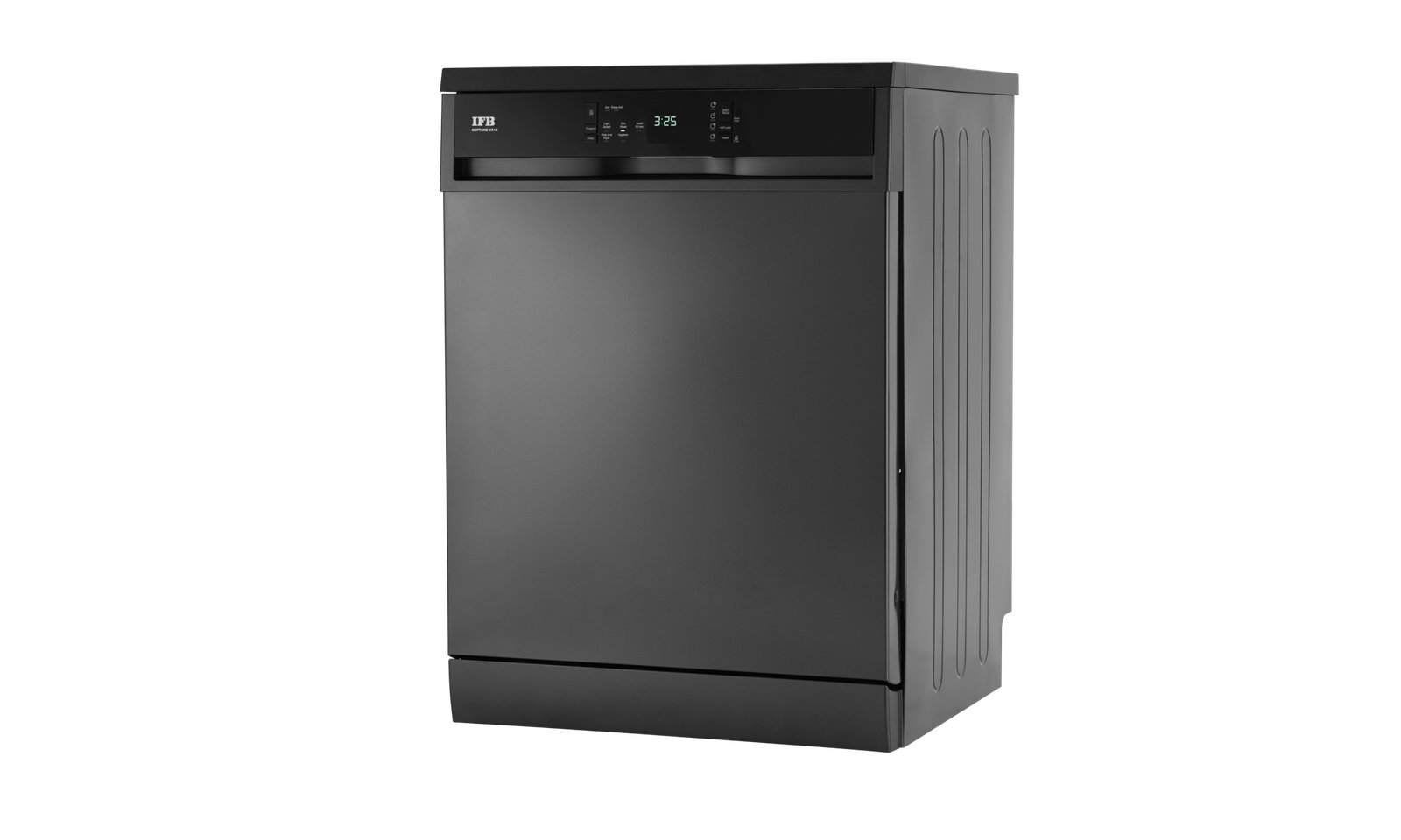 IFB Neptune VX14 Dishwasher | Official IFB image 4 | SKU 8903287040450 | Ajay Trading Co.