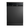 IFB Neptune VX14 Dishwasher | Official IFB image 1 | SKU 8903287040450 | Ajay Trading Co.