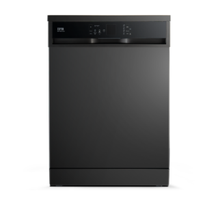 IFB Neptune VX14 Dishwasher | Official IFB image 1 | SKU 8903287040450 | Ajay Trading Co.