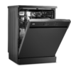 IFB Neptune VX14 Dishwasher | Official IFB image 2 | SKU 8903287040450 | Ajay Trading Co.