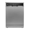 IFB Neptune VX15 Dishwasher | Official IFB image 1 | SKU 8903287040474 | Ajay Trading Co.