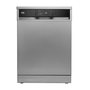 IFB Neptune VX15 Dishwasher | Official IFB image 1 | SKU 8903287040474 | Ajay Trading Co.