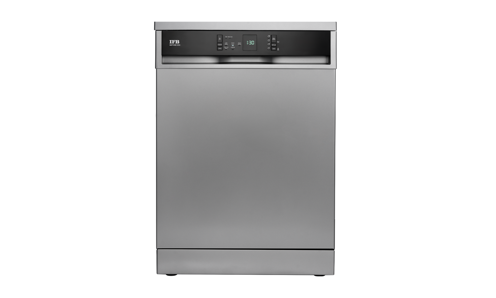 IFB Neptune VX15 Dishwasher | SKU 8903287040474 | Ajay Trading Co.
