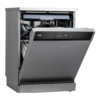 IFB Neptune VX15 Dishwasher | Official IFB image 2 | SKU 8903287040474 | Ajay Trading Co.