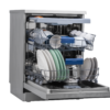 IFB Neptune VX15 Dishwasher | Official IFB image 3 | SKU 8903287040474 | Ajay Trading Co.