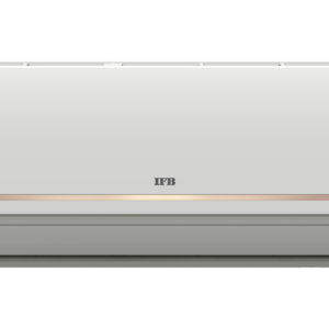 IFB CI223GD32RGM3 2 Ton 3 Star Split Air Conditioner official IFB image 1 | SKU 8903287211973 | Ajay Trading Co.