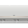 IFB CI223GD32RGM3 2 Ton 3 Star Split Air Conditioner official IFB image 2 | SKU 8903287211973 | Ajay Trading Co.