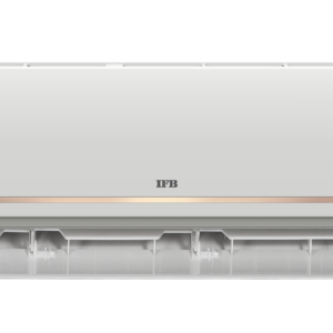 IFB CI223GD32RGM3 2 Ton 3 Star Split Air Conditioner official IFB image 2 | SKU 8903287211973 | Ajay Trading Co.