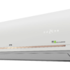 IFB CI223GD32RGM3 2 Ton 3 Star Split Air Conditioner official IFB image 3 | SKU 8903287211973 | Ajay Trading Co.