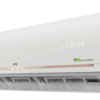 IFB CI223GD32RGM3 2 Ton 3 Star Split Air Conditioner official IFB image 4 | SKU 8903287211973 | Ajay Trading Co.