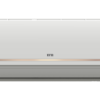 IFB CI195GD32RGM3 1.5 Ton 5 Star - 4700 W Split Air Conditioner official IFB image 1 | SKU 8903287211997 | Ajay Trading Co.