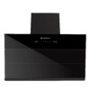 Faber HOOD GLORY BLDC FL SC HC BK IN 90 - V | Official Faber image 2 | SKU 330.0741.682 | Ajay Trading Co.