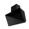Faber HOOD GLORY BLDC FL SC HC BK IN 90 - V | Official Faber image 3 | SKU 330.0741.682 | Ajay Trading Co.
