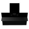 Faber HOOD GLORY BLDC FL SC HC BK IN 90 - V | Official Faber image 4 | SKU 330.0741.682 | Ajay Trading Co.