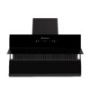 Faber HOOD GLORY BLDC FL SC HC BK IN 90 - V | Official Faber image 5 | SKU 330.0741.682 | Ajay Trading Co.