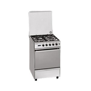 Faber Cooker Gas G 4002 Amdtx Kitchen chimney | Ajay Trading Co. Faber product image