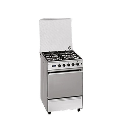 Faber Cooker Gas G 4002 Amdtx Kitchen chimney | Ajay Trading Co. Faber product image