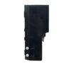 Faber Galaxy Fresh | Official Faber image 4 | SKU 120.0639.743 | Ajay Trading Co.