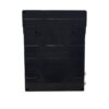 Faber Galaxy Fresh | Official Faber image 5 | SKU 120.0639.743 | Ajay Trading Co.