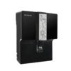 Faber Galaxy Fresh | Official Faber image 2 | SKU 120.0639.743 | Ajay Trading Co.