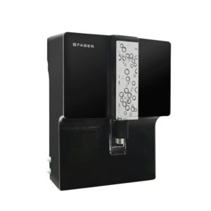 Faber Galaxy Fresh | Official Faber image 2 | SKU 120.0639.743 | Ajay Trading Co.