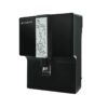 Faber Galaxy Fresh | Official Faber image 3 | SKU 120.0639.743 | Ajay Trading Co.