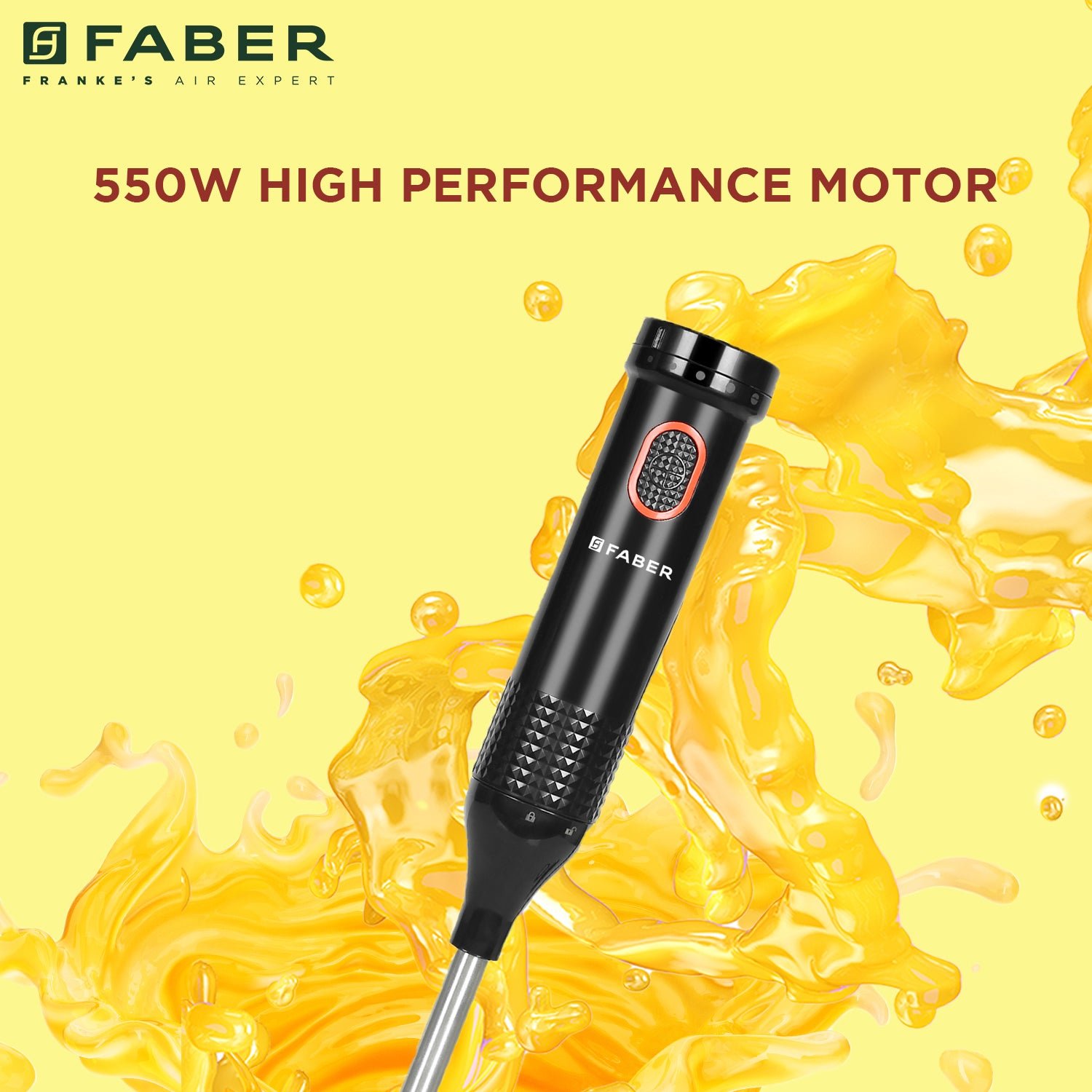 Faber FHB 6059 SO BK | Official Faber image 3 | SKU 131.0637.258 | Ajay Trading Co.