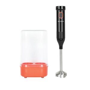 Faber FHB 6059 SO BK hand blender / chopper | Ajay Trading Co. product image