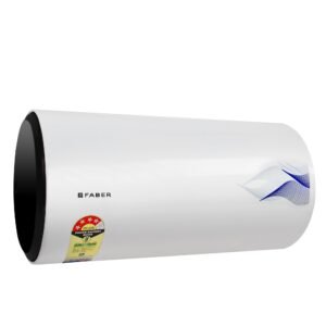 Faber FWG JAZZ RH 15 (Storage Water Geyser) | Official Faber image 1 | SKU 119.0596.660 | Ajay Trading Co.
