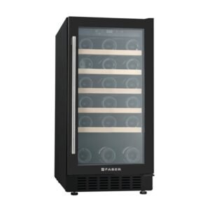Faber Fwc Jcf 88 Kitchen chimney | Ajay Trading Co. Faber product image