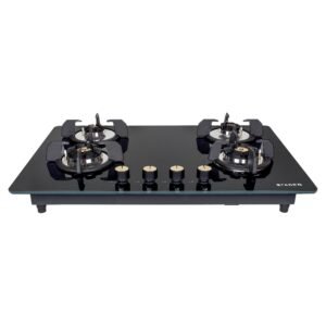 Faber Hob Maxus Ht784 Crs BR CI AI IN Built-in hob | Ajay Trading Co.