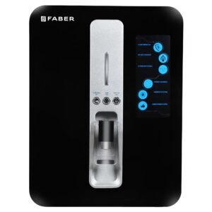 Faber Neutron PRO RO / water purifier | Ajay Trading Co. product image