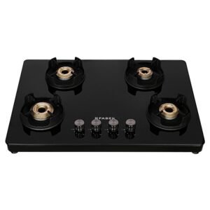 Faber NiOS DLX 754 BB BK | Official Faber image 1 | SKU 106.0648.492 | Ajay Trading Co.