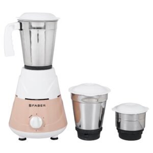 Faber FMG Marvel 500 W | Official Faber image 1 | SKU 131.0663.798 | Ajay Trading Co.