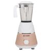 Faber FMG Marvel 500 W | Official Faber image 3 | SKU 131.0663.798 | Ajay Trading Co.